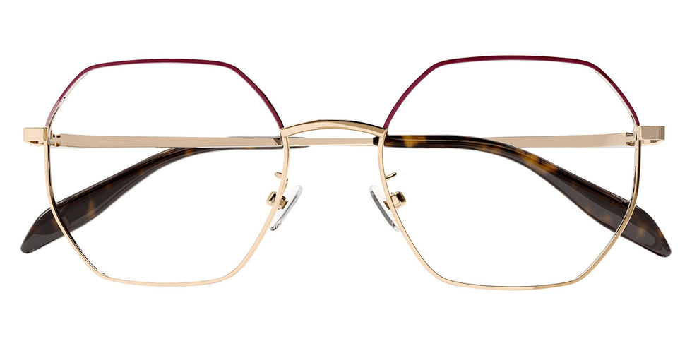 Alexander McQueen® AM0338O