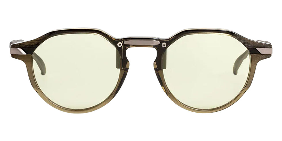 Movitra® AM 03 D MOV AM 03 D Army 48 - Army Eyeglasses