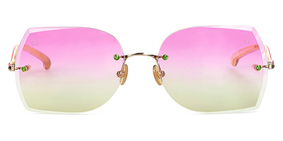 Hoffmann® ANITA-BERBER HOF ANITA-BERBER - Sunglasses