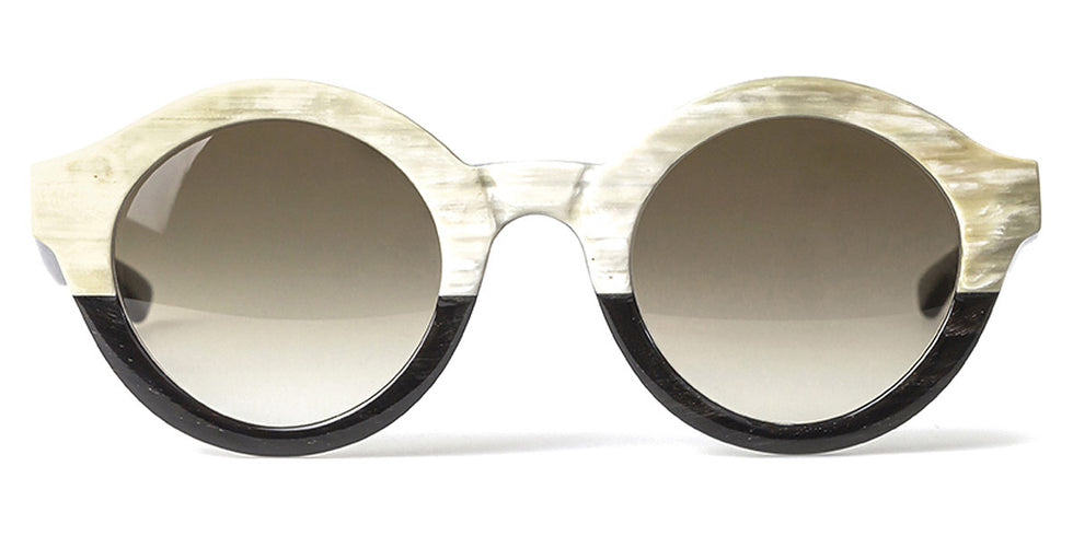 Hoffmann® ASTA-NIELSEN HOF ASTA-NIELSEN - Sunglasses