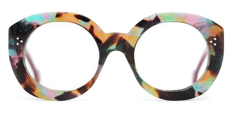 Henau® Argon 0H33 52 - MOSAÏC Eyeglasses
