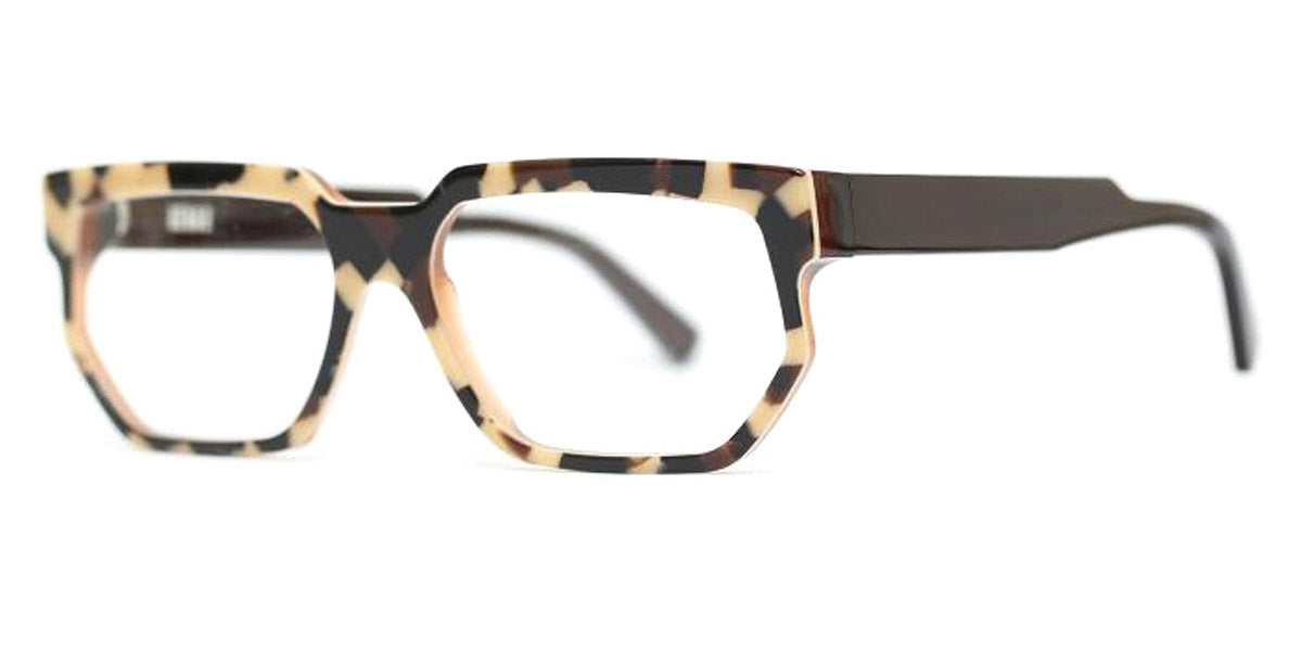 Henau® BALTHAZAR H BALTHAZAR 0H33 59 - Henau - 0H33 Eyeglasses