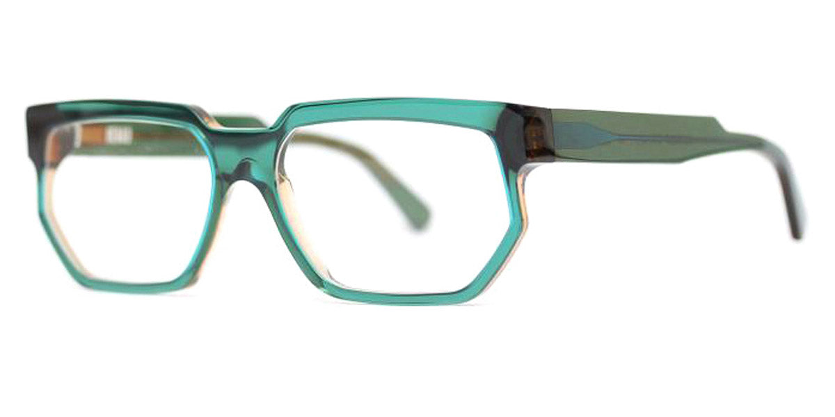 Henau® BALTHAZAR H BALTHAZAR 0H66 59 - Henau - 0H66 Eyeglasses