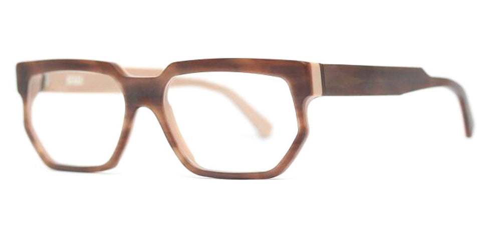 Henau® BALTHAZAR H BALTHAZAR B79S 59 - Henau - B79S Eyeglasses