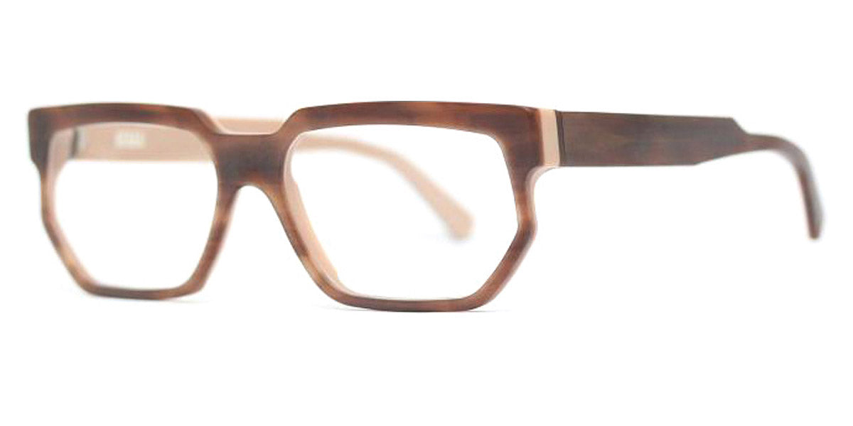 Henau® BALTHAZAR H BALTHAZAR B79S 59 - Henau - B79S Eyeglasses