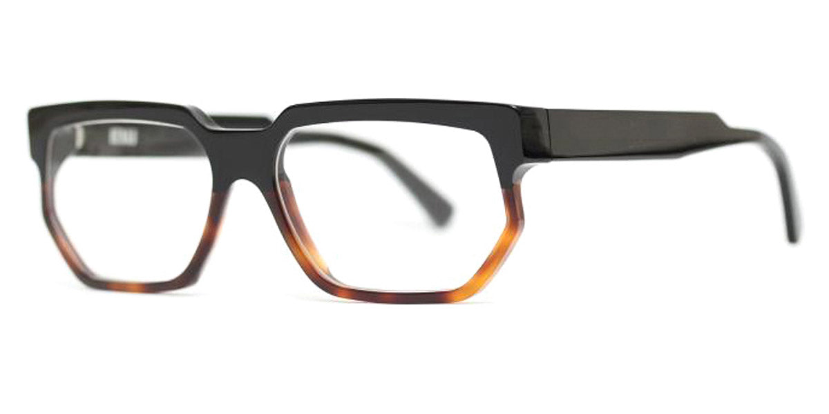 Henau® BALTHAZAR H BALTHAZAR X74 59 - Henau - X74 Eyeglasses