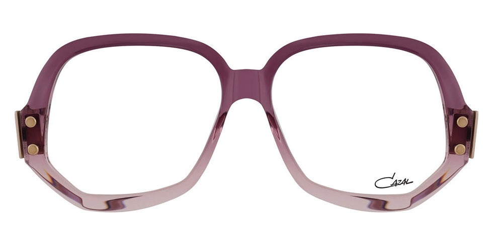 Cazal® 5007 CZL 5007 003 56 - Violet-Gold Sunglasses