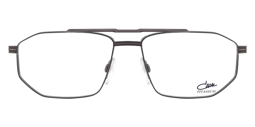 Cazal® 7104 CZL 7104 003 59 - 003 Grey-Gunmetal Eyeglasses