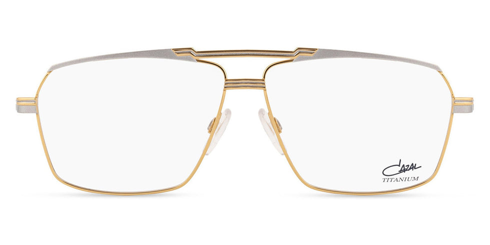 Cazal® 7109 CZL 7109 002 59 - 002 Bicolour Eyeglasses