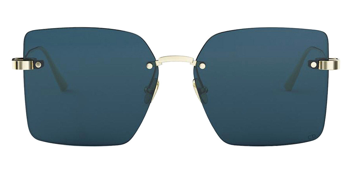 Dior® CDIOR S3U Square Sunglasses - EuroOptica