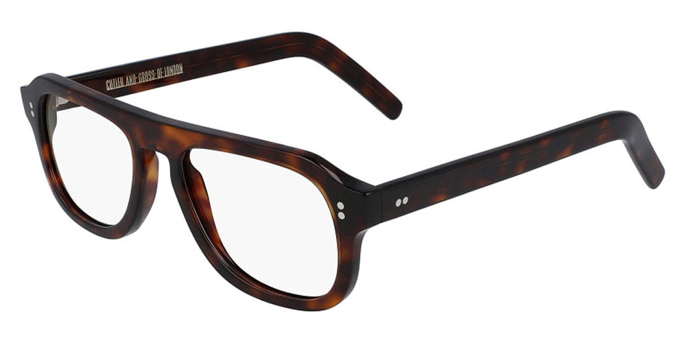 Cutler and Gross® - Eyeglasses
