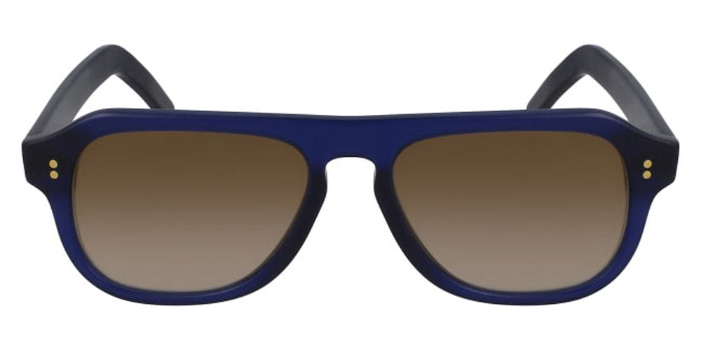 Cutler and Gross® - Sunglasses