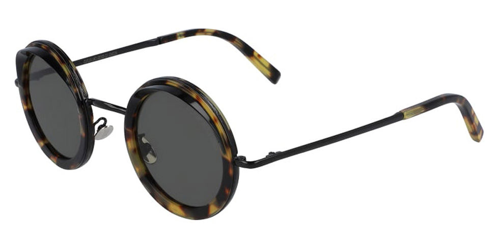 Cutler and Gross® - Sunglasses