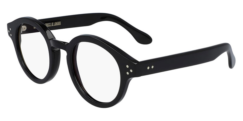 Cutler and Gross® - Sunglasses