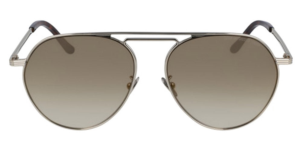 Cutler and Gross® - Sunglasses