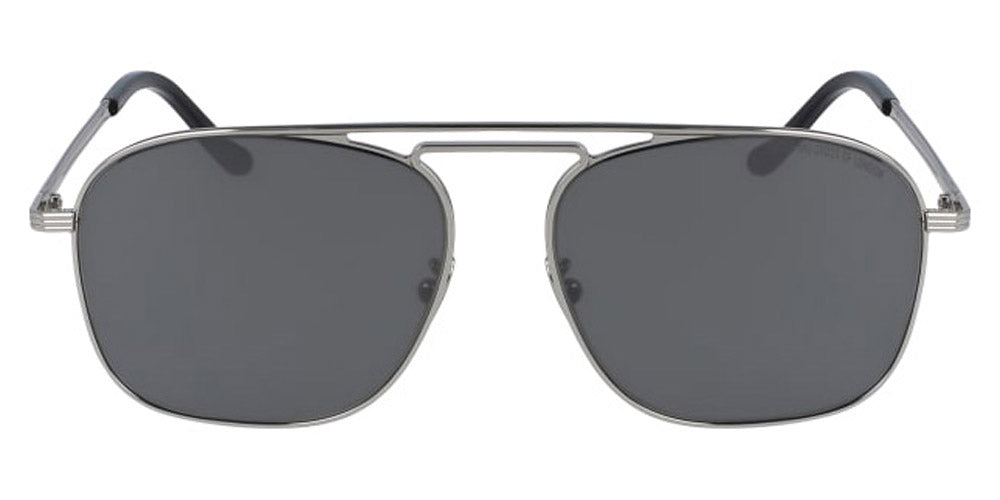 Cutler and Gross® - Sunglasses