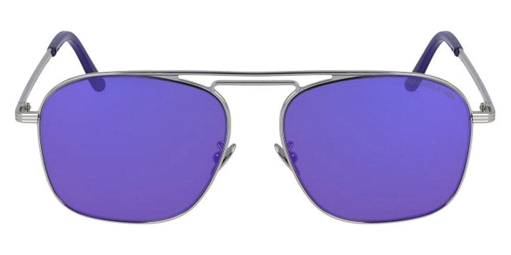 Cutler and Gross® - Sunglasses