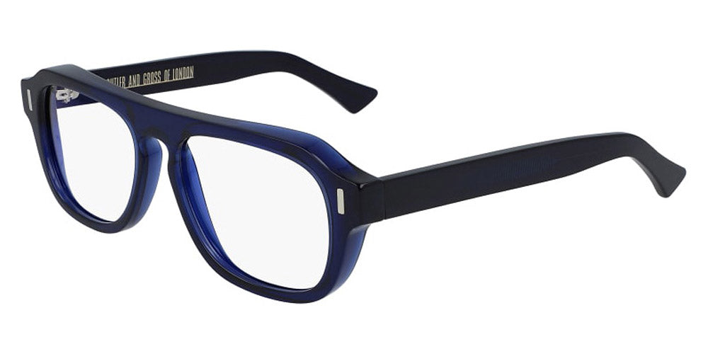 Cutler and Gross® - Eyeglasses