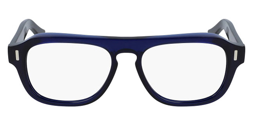 Cutler and Gross® - Eyeglasses