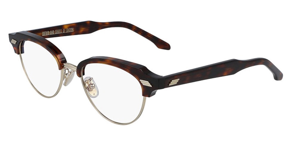 Cutler and Gross® - Eyeglasses