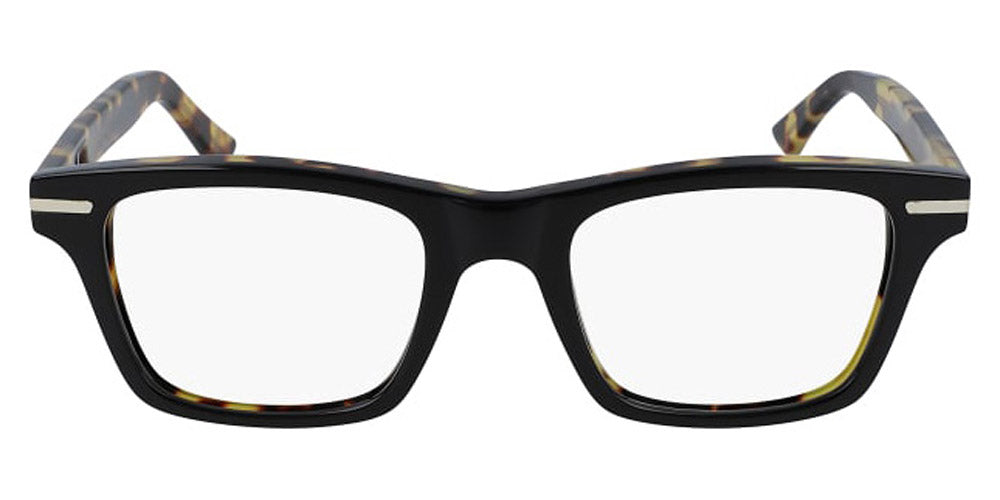 Cutler and Gross® - Eyeglasses