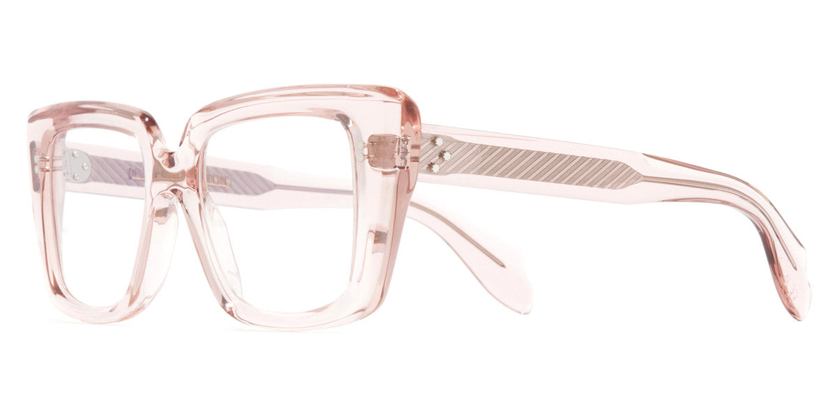 Cutler and Gross® CGOP140151 - Dusk Eyeglasses