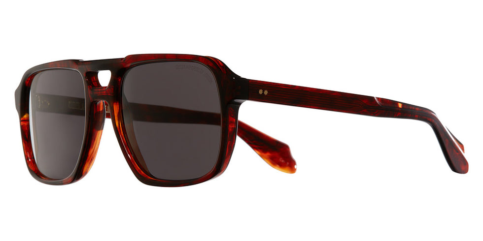 Cutler and Gross® - Sunglasses