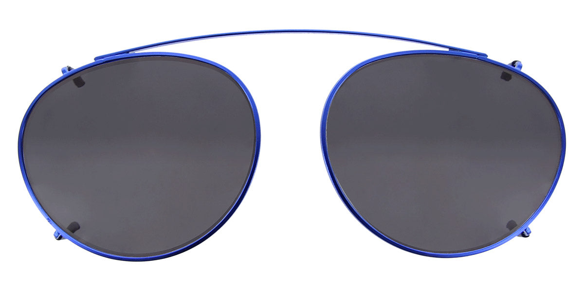 Lafont® Clip_Jupiter - Sunglasses