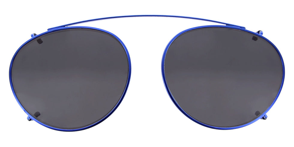 Lafont® Clip_Jupiter - Sunglasses