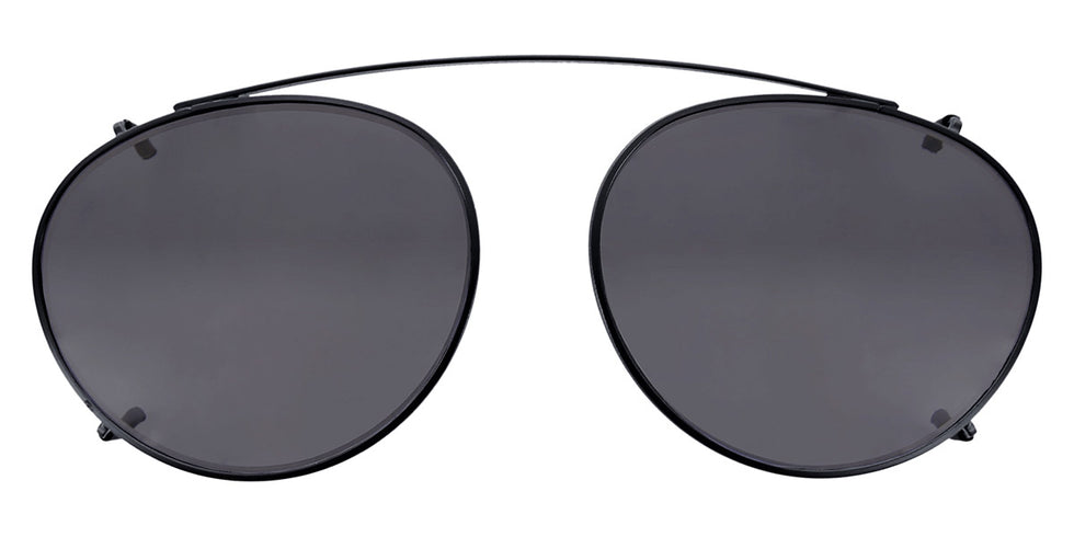 Lafont® Clip_Jupiter - Sunglasses