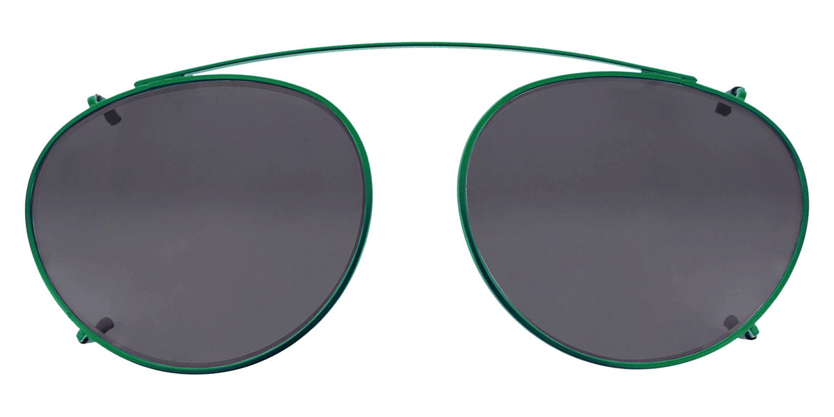 Lafont® Clip_Jupiter - Sunglasses