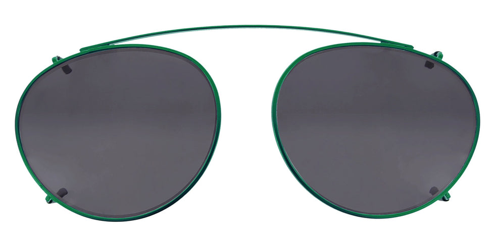 Lafont® Clip_Jupiter - Sunglasses