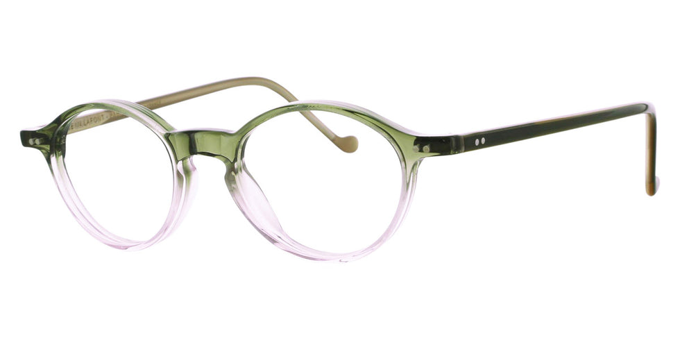 Lafont® Concerto - Eyeglasses