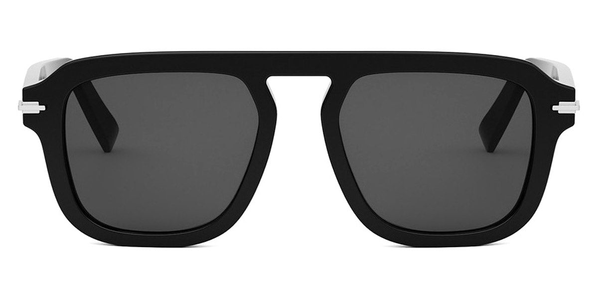 Dior® DIORBLACKSUIT S15I Rectangle Sunglasses - EuroOptica