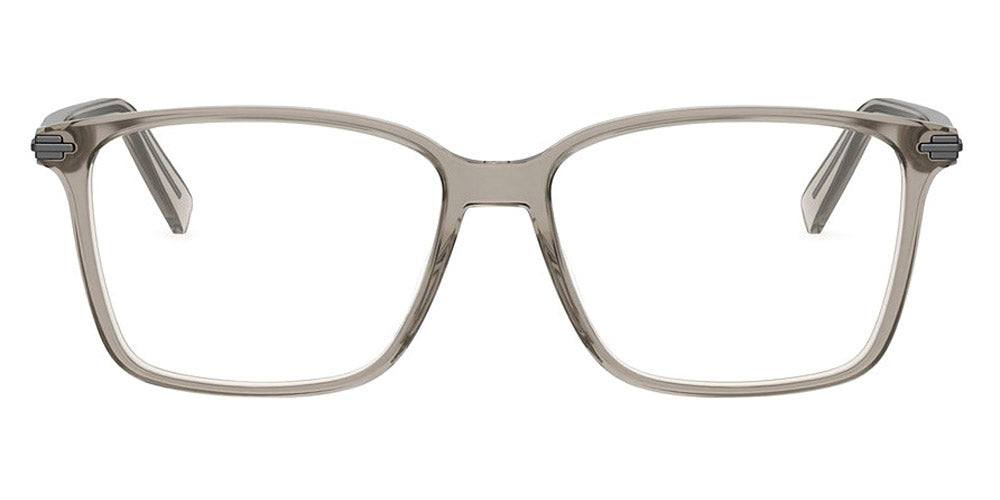 Dior® DIORBLACKSUITO S14I Rectangle Eyeglasses - EuroOptica