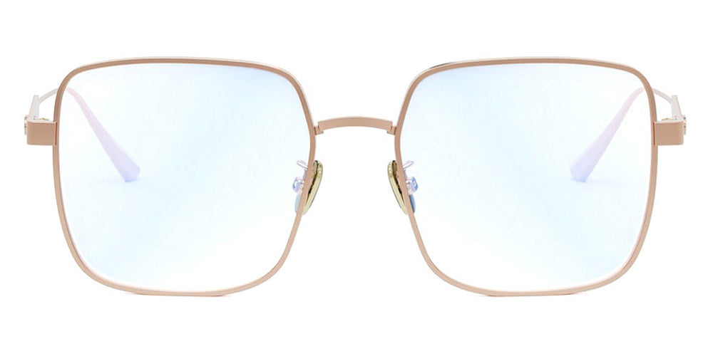 【新品】クリスチャンディオール 30MONTAIGNEO S1F メガネ Christian Dior - 【新品】クリスチャンディオール 30MONTAIGNEO S1F