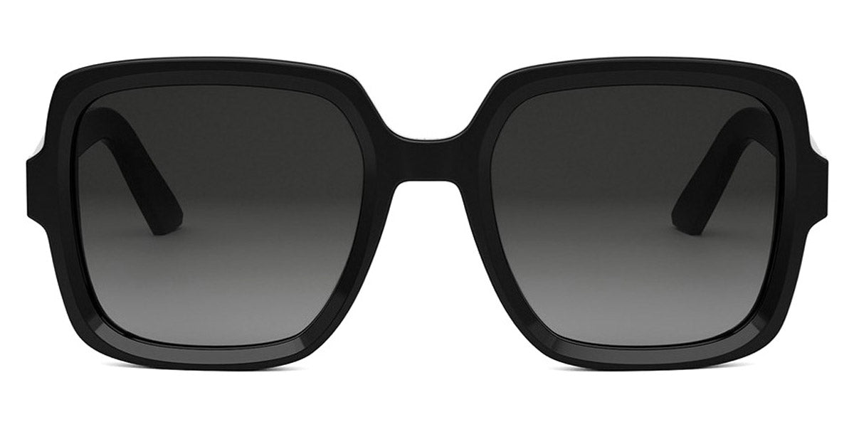 Dior® DIORMIDNIGHT S4I Square Sunglasses - EuroOptica