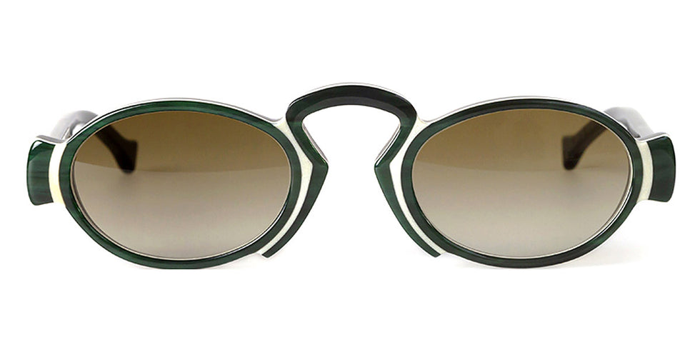 Hoffmann® FRITZ-LANG HOF FRITZ-LANG - Sunglasses