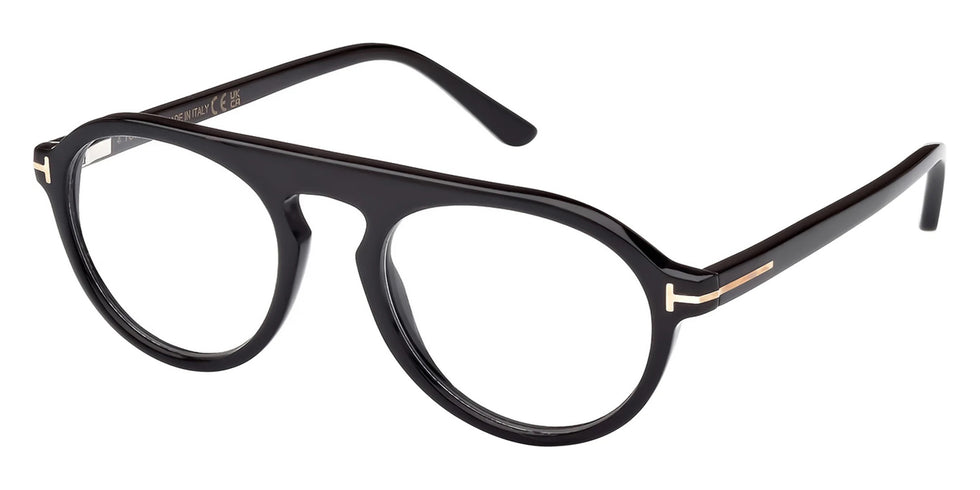 Tom Ford® FT5883-P