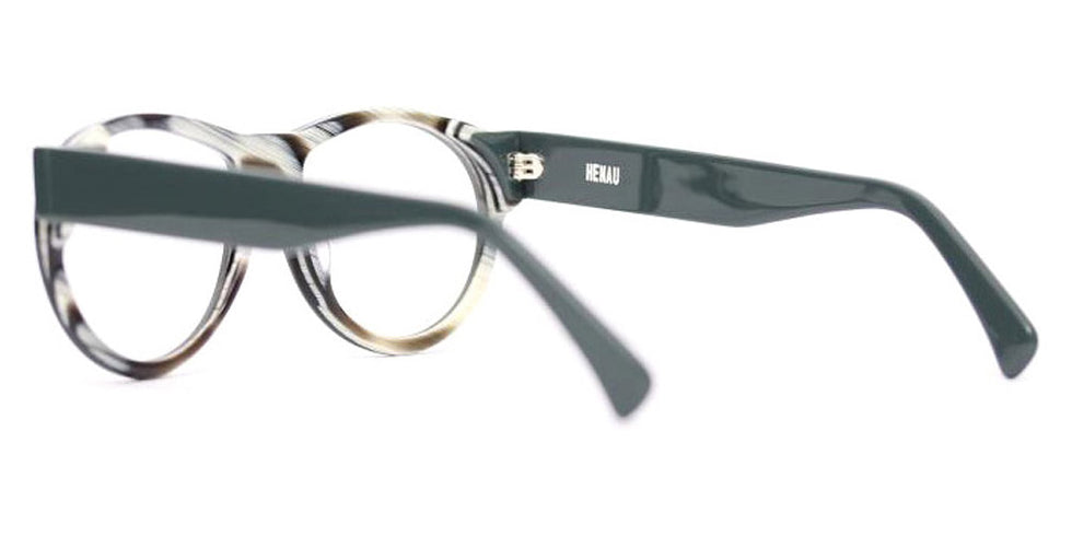 Henau® Gaga 0H31 49 - Eyeglasses