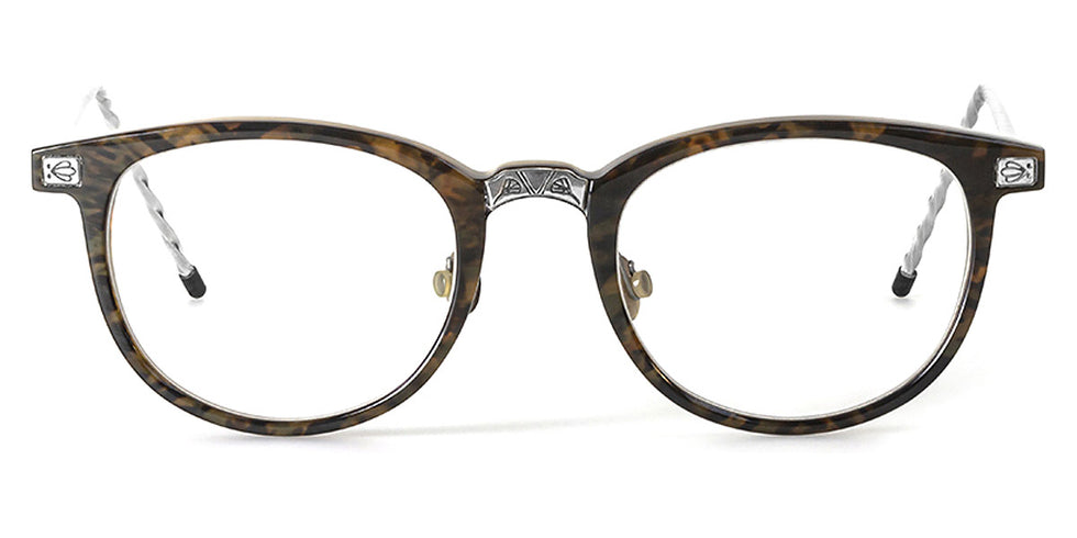 Hoffmann® HAROLD-LLOYD HOF HAROLD-LLOYD - Eyeglasses