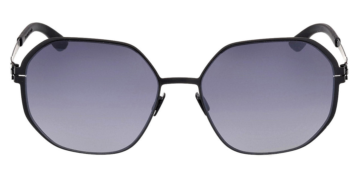 Ic! Berlin® Dominica Square Sunglasses - EuroOptica