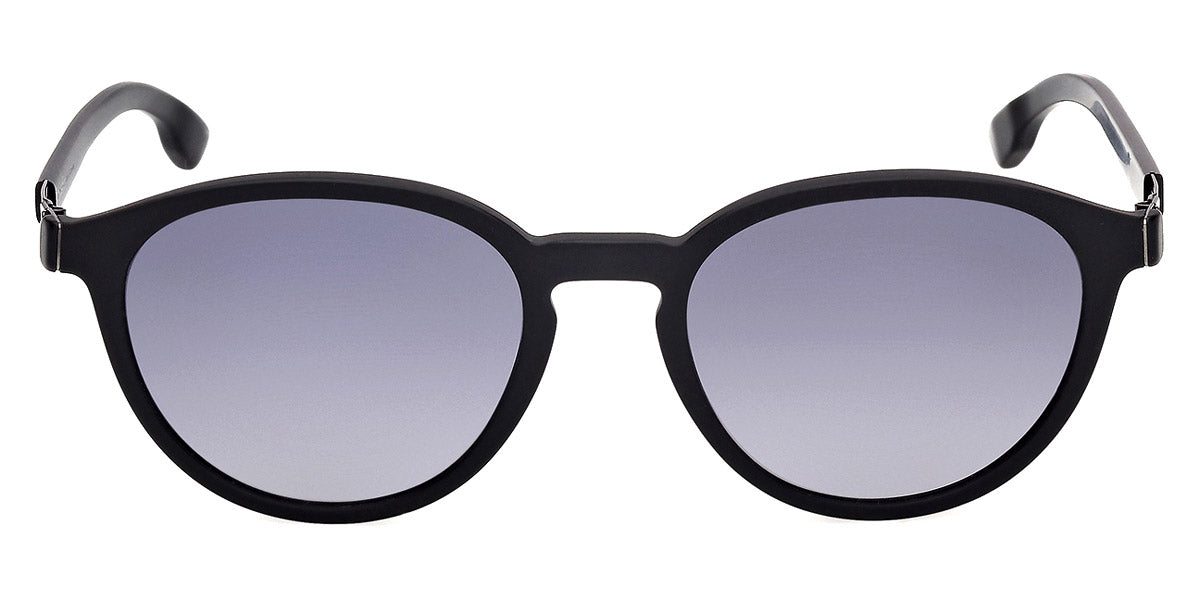 Ic! Berlin® Cassius Square Sunglasses - EuroOptica