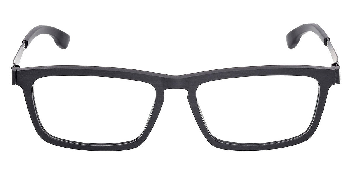 小物 999.9 for ic! berlin mikame5 Wilhelm - ic! berlin eyewear
