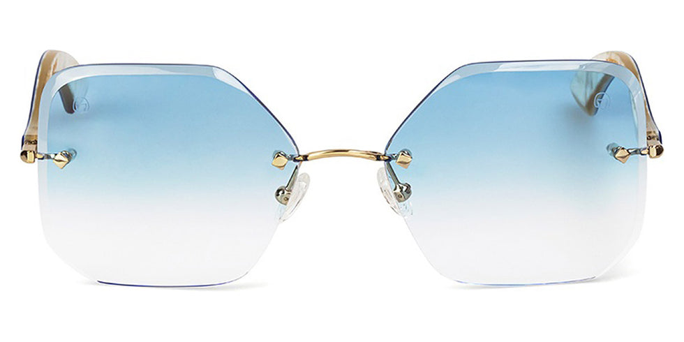 Hoffmann® IDA-RUBENSTEIN HOF IDA-RUBENSTEIN - Sunglasses