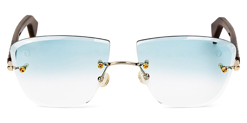 Hoffmann® JOSEPHINE-BAKER HOF JOSEPHINE-BAKER - Sunglasses