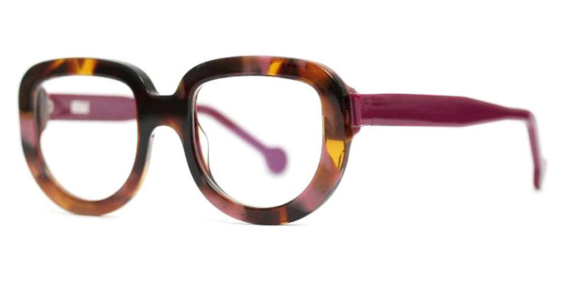 Henau® Jota JOTA OH84B 48 - Eyeglasses
