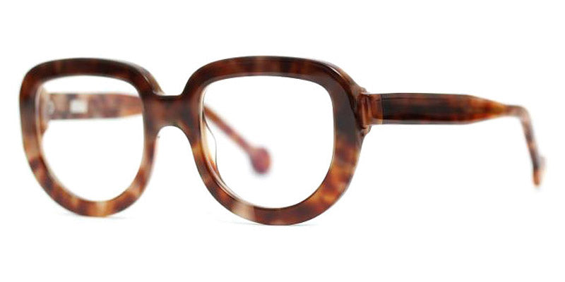 Henau® Jota JOTA Z73 48 - Eyeglasses