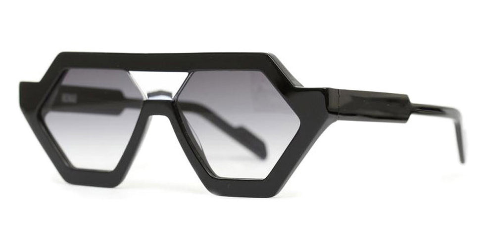 Henau® Kina Sun 901 58 - Sunglasses