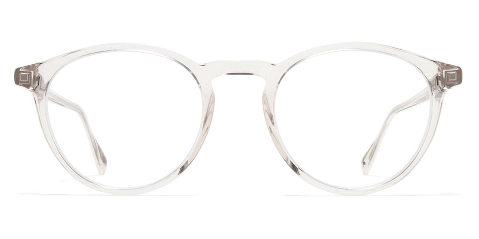 Mykita® LAIS MYK C127 Spring Water/Pearl 49 - Eyeglasses